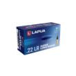 Lapua Super Long Range .22 Long Rifle 40 Gr Solid – Sentry Ammo