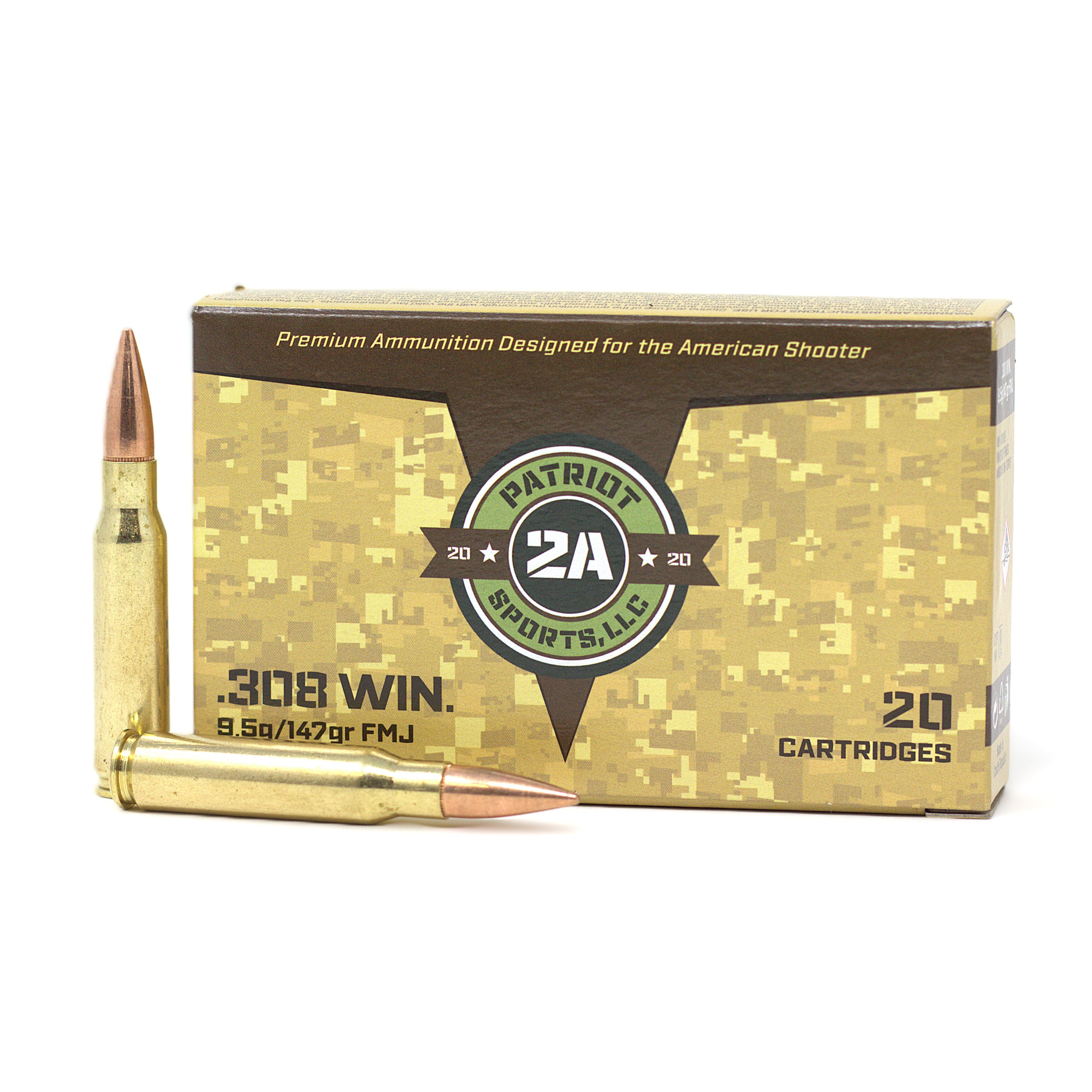 sentryammo.com