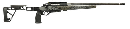 SLAM M3 25CR MNTN SHDW 20" 0011340055-F