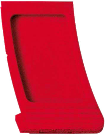 Anschutz Single-Shot Adapter for 22 LR Repeating Rifles