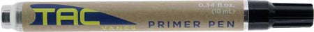 TAC VANES 0.34 fl oz Vane Primer Pen 1-Pack