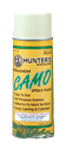 HS Camo Spray Paint 12oz Marsh Grass All-Purpose Enamel