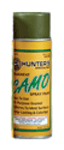 HS Camo Spray Paint 12oz Olive Drab Enamel for Tree Stands and Blinds