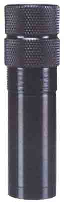 HS Strut Undertaker HD Blued Turkey Choke Tube 12 GA Winchester Super X2 Invector+