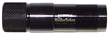 HS Strut Undertaker Blued Turkey Choke Tube 12 GA Browning Invector Fit