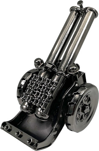RW Minis Non-Firing 1:5 Scale Civil War Artillery Cannon Replica