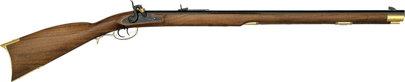 PEDERSOLI SCOUT PERCUSSION 50 CAL WOOD BLUED