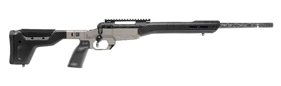 110 UL ELITE V2 300WSM 20" 33051