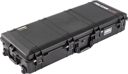 Pelican Air 1745 Elite Bow Case with Modular Organization System