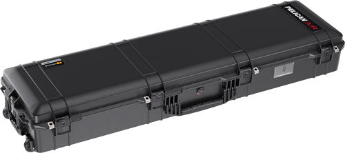 Pelican Air 1755 Long Wheeled Hard-Side Firearms Case