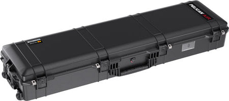 Pelican Air 1755 Long Wheeled Hard-Side Firearms Case
