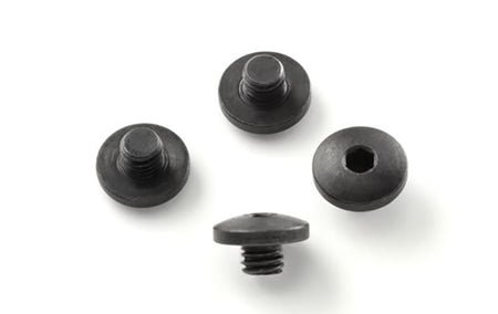 Semi Auto Handgun Grip Screws 743108260098