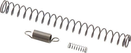 LANTAC 4LB Ultimate Trigger Spring Set Glock 17 19 Gen1-4