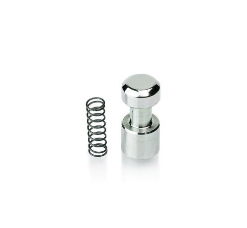 LANTAC Glock 17 19 Replacement Firing Pin Safety Plunger