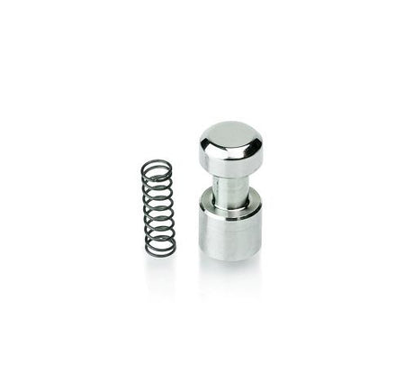 LANTAC Glock 17 19 Replacement Firing Pin Safety Plunger