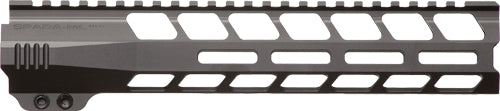 LANTAC AR-15 SPADA-ML 10.5" M-LOK Free Float Rail Handguard