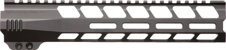LANTAC AR-15 SPADA-ML 10.5" M-LOK Free Float Rail Handguard