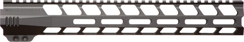 LANTAC AR-15 SPADA-ML 13.5" M-LOK Free Float Rail Handguard