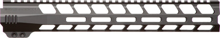 LANTAC AR-15 SPADA-ML 13.5" M-LOK Free Float Rail Handguard