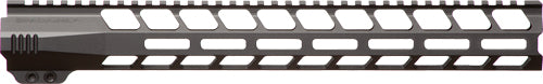 LANTAC SPADA-ML M-LOK 15" Free Float Handguard