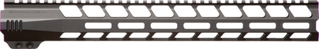 LANTAC SPADA-ML M-LOK 15" Free Float Handguard