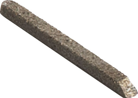 LANTAC AR-15 Rear Takedown Pin Tool