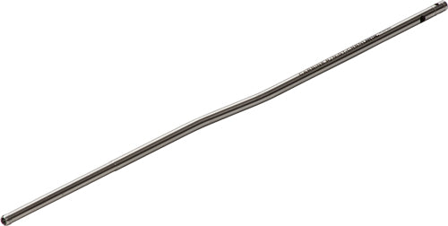 LANTAC AR-15 Carbine Length Mil-Spec Stainless Steel Gas Tube
