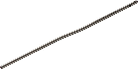 LANTAC AR-15 Carbine Length Mil-Spec Stainless Steel Gas Tube