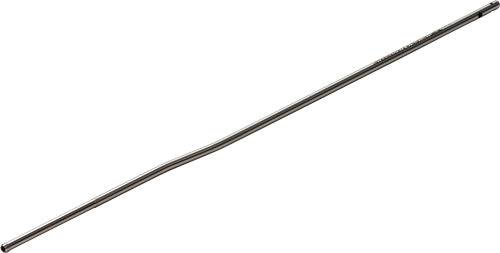 LANTAC AR-15 Intermediate Length Mil-Spec Stainless Steel Gas Tube