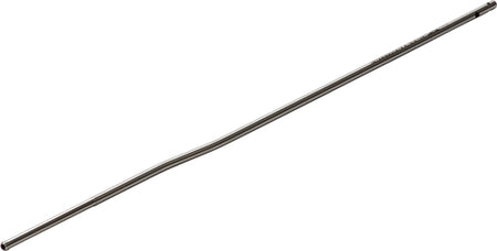 LANTAC AR-15 Intermediate Length Mil-Spec Stainless Steel Gas Tube