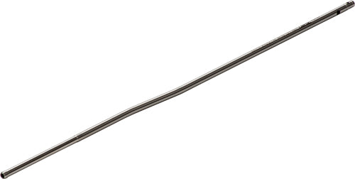 LANTAC AR-15 Mid-Length Mil-Spec Stainless Steel Gas Tube