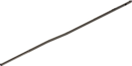 LANTAC AR-15 Mid-Length Mil-Spec Stainless Steel Gas Tube