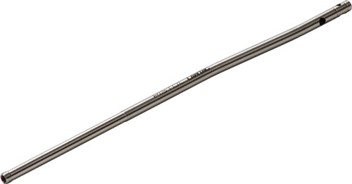 LANTAC M-Spec Pistol Gas Tube Stainless Steel AR Platform