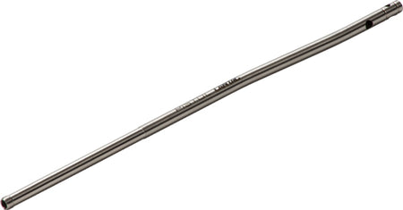 LANTAC M-Spec Pistol Gas Tube Stainless Steel AR Platform