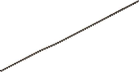 LANTAC AR-15 Rifle Length Mil-Spec Stainless Steel Gas Tube