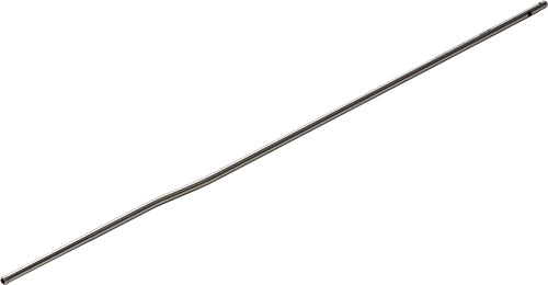LANTAC AR-15 Rifle Length Plus 1 Mil-Spec Stainless Steel Gas Tube