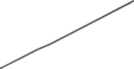 LANTAC AR-15 Rifle Length Plus 1 Mil-Spec Stainless Steel Gas Tube