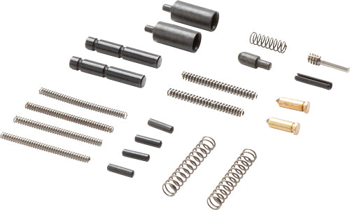 LANTAC Mil-Spec AR15 Field Repair Component Kit