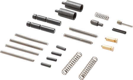 LANTAC Mil-Spec AR15 Field Repair Component Kit