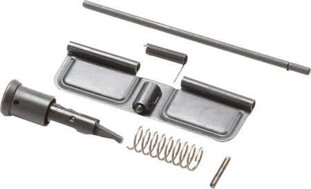 LANTAC Mil-Spec AR15 Upper Assembly Parts Kit