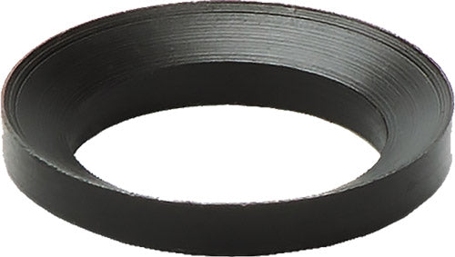 LANTAC Crush Washer for AK47 14mm Threaded Barrel