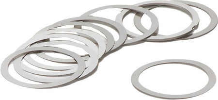 LANTAC AK47 14mm Threaded Timing Shims