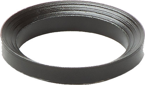 LANTAC 5/8-24 Crush Washer Muzzle Device