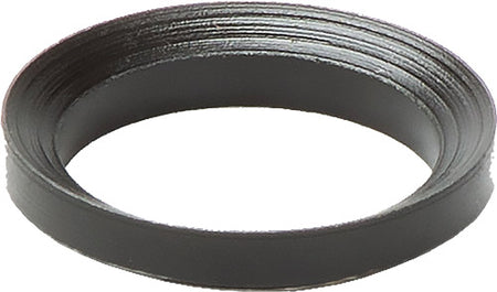 LANTAC 5/8-24 Crush Washer Muzzle Device