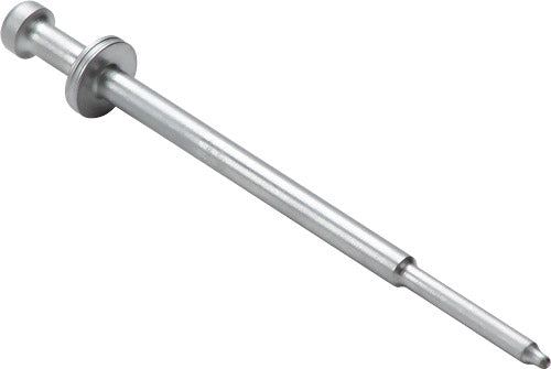 LANTAC 6mm ARC Enhanced Firing Pin