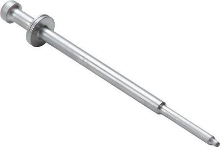 LANTAC 6mm ARC Enhanced Firing Pin