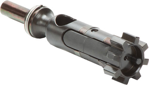 LANTAC 6mm ARC Bolt Assembly Black Nitride Coated