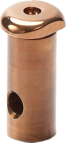 LANTAC SmoothCam 308/7.62 Heavy Domed BCG Cam Pin