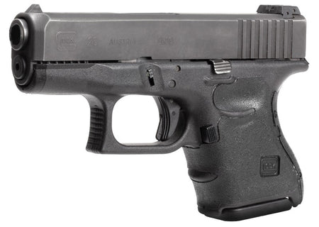 Wrapter Adhesive Rubber Gun Grip