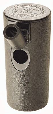 Quaker Boy Turkey Gobbler Locator Owl Hooter Call